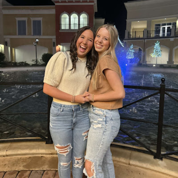 reaganstuart383